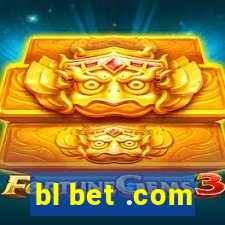 bl bet .com